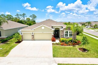 15131 Las Olas Place, Bradenton, FL 34212