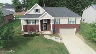 123 Vineland Pkwy Dr, Vine Grove, KY 40175