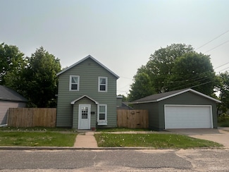312 N Mckenzie Ave, Negaunee, MI 49866