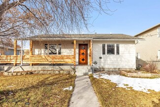 205 10th St, Belgrade, MT 59714