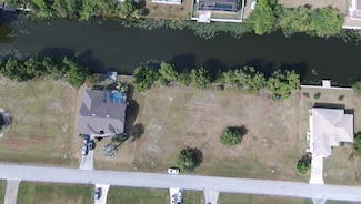 617 NW 14th St, Cape Coral, FL 33993