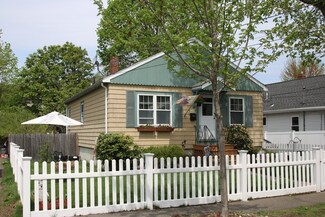 17 Greenwood Ave, Saugus, MA 01906