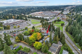8418 240th St SW Unit A203, Edmonds, WA 98026