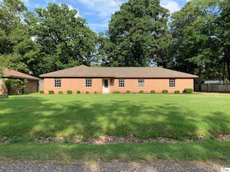 30 Lake Dr, Monroe, LA 71203