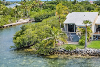 24 Jade Dr Unit 14, Key West, FL 33040