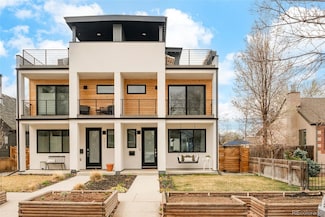 3929 Newton St, Denver, CO 80211