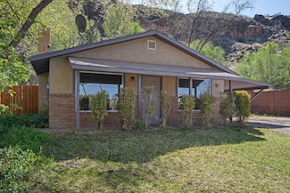 247 S 100 E, Hurricane, UT 84737