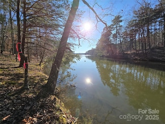 0 Whisper Lake Dr Unit 118 CAR4214144, Badin Lake, NC 28127