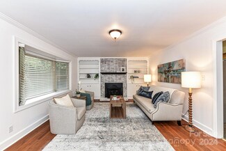 212 Ruby Ln, Gastonia, NC 28054