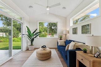 17718 Everest Ave, Farmington, MN 55024