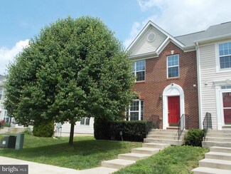 17610 Gettysburg Way, Hagerstown, MD 21740
