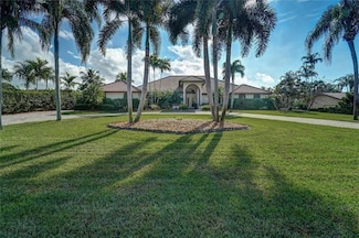 11850 SW 26th St, Davie, FL 33325