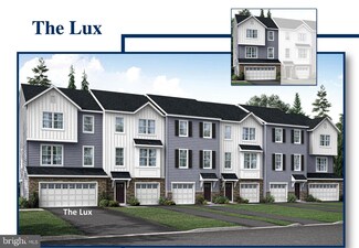 5 Sanctuary Place, West Deptford, NJ 08086