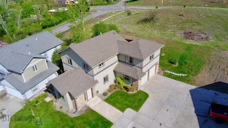 2212 Sourdough Rd, Bozeman, MT 59715