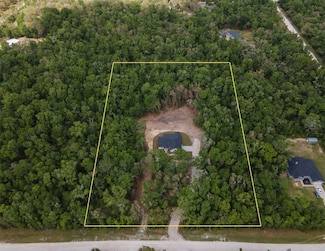 10291 SW 126th St, Archer, FL 32618