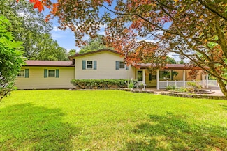 6063 Pleasant Chapel Rd, Newark, OH 43056