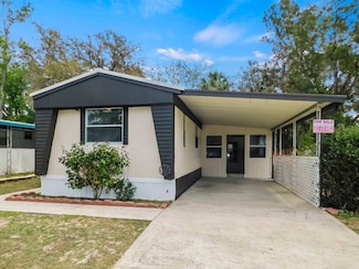 37965 Poncan Cir, Zephyrhills, FL 33541