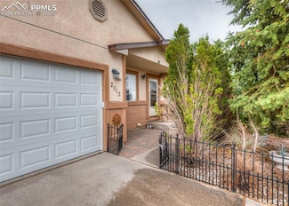 2013 Ambleside Dr, Colorado Springs, CO 80915