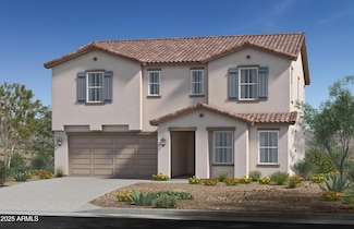 18179 W Papago St, Goodyear, AZ 85338
