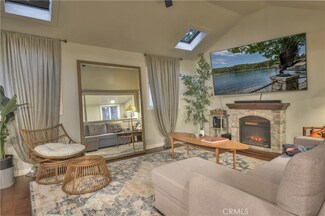 23336 Crest Forest Dr, Crestline, CA 92325