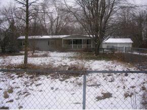 12570 Ireland Ct, Moores Hill, IN 47032