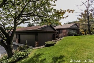 6210 Tahoe Dr SE Unit 25, Grand Rapids, MI 49546