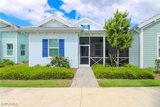 7204 Cayo Coco Ln, Naples, FL 34113