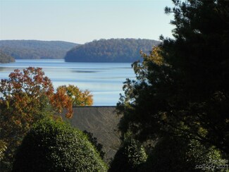 0000 Badin View Dr, New London, NC 28127