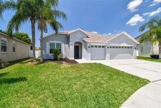10402 Willark Way, Tampa, FL 33647