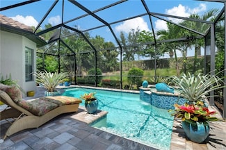 8558 Maggiore Ct, Naples, FL 34114