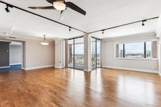 1551 Larimer St Unit 1803, Denver, CO 80202