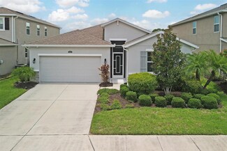 6373 Mighty Eagle Way, Sarasota, FL 34241