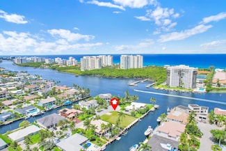 876 Forsyth St, Boca Raton, FL 33487