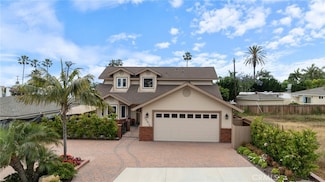 34875 Calle Del Sol, Capistrano Beach, CA 92624