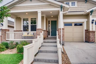 19504 W 58th Place, Golden, CO 80403
