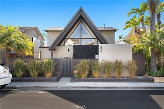 327 62nd St, Newport Beach, CA 92663