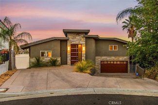 29743 Buggywhip Ct, Canyon Lake, CA 92587