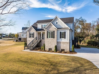 477 Rivernorth Dr, North Augusta, SC 29841