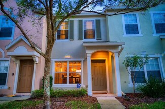 10151 Bessemer Pond Ct, Riverview, FL 33578