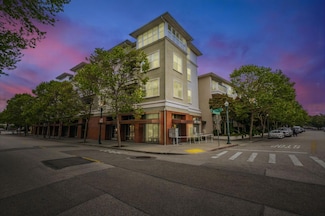 2030 N Pacific Ave Unit 433, Santa Cruz, CA 95060