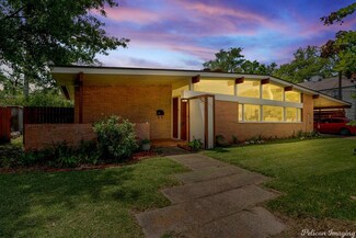 1037 Dudley Dr, Shreveport, LA 71104