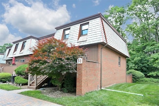 31 Heritage Dr Unit D, New City, NY 10956
