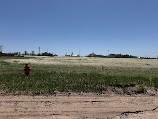 TBD N Gum St Unit 72(Lot3),79(Lots1-2-, Yuma, CO 80759