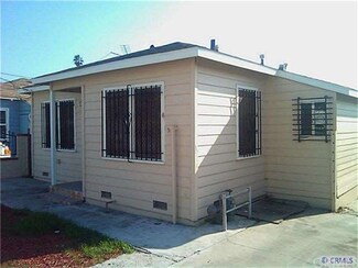 3622 W 104th St, Inglewood, CA 90303
