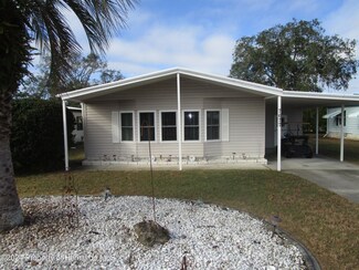 7677 Moriah Ave, Brooksville, FL 34613