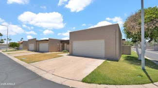 3345 E University Dr Unit 47, Mesa, AZ 85213