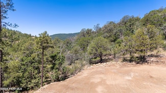 720x Cayuga Dr, Prescott, AZ 86303