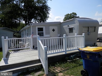 16439 Fairview Cir Unit 7033, Lewes, DE 19958