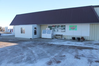 798 County Road 21, Beulah, ND 58523