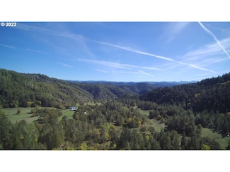 0 Bilger Creek Rd Unit 23131776, Myrtle Creek, OR 97457